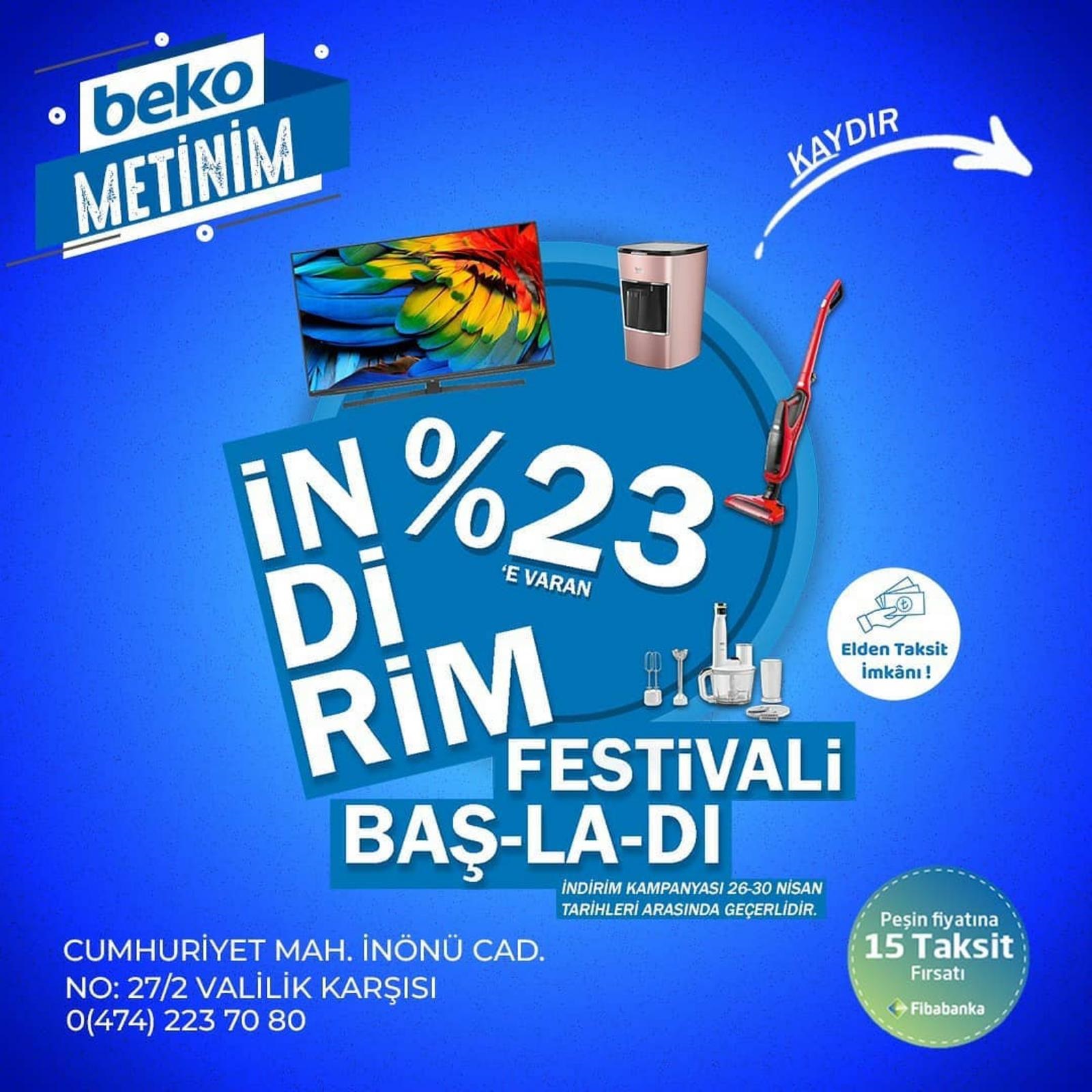 beko.jpg