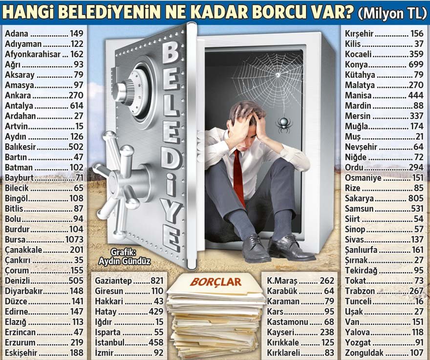 borc-(1).jpg