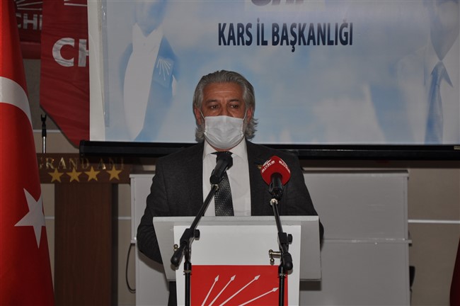 chp’den-kars-cikarmasi!-(4).jpg