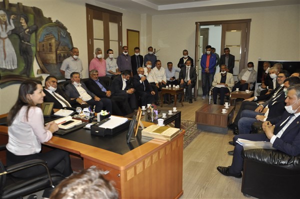 chp-heyeti,-dolmus-sorunun-cozulmesini-istedi-(8)-001.jpg