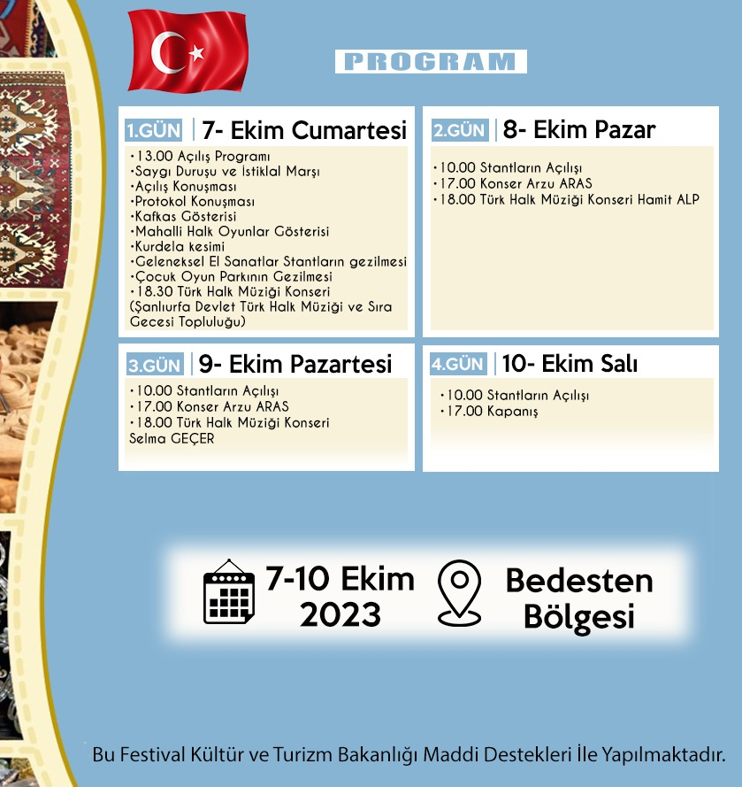 d76575.png