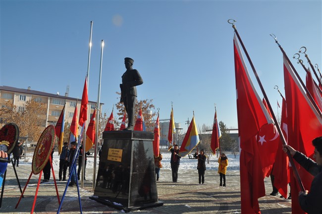 dogu-cephesi-komutani-kazim-karabekir-pasa-eksi-19-derece-sogukta-kars’ta-anildi-(6).jpg