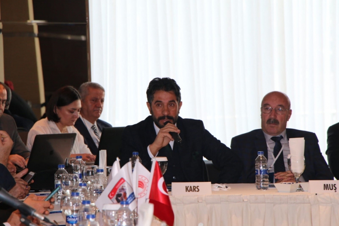 eren-alp-dogu-anadolu-bolge-temsilcisi-secildi-1701974237.jpg