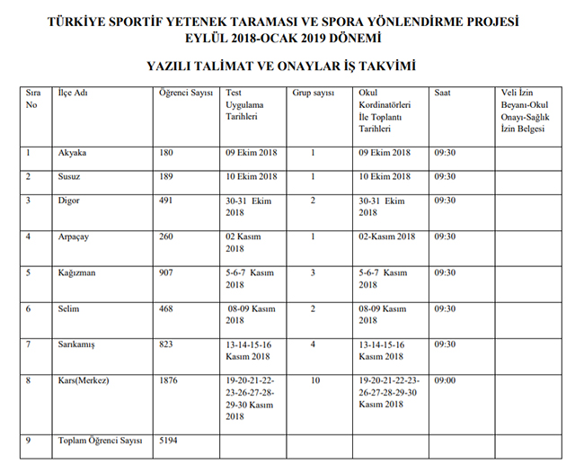 eylul-ocak-sprotif-faaliyetler.jpg