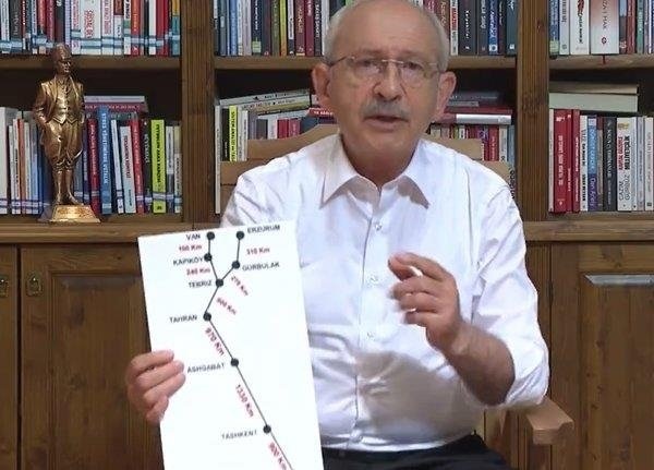 f-019.jpg