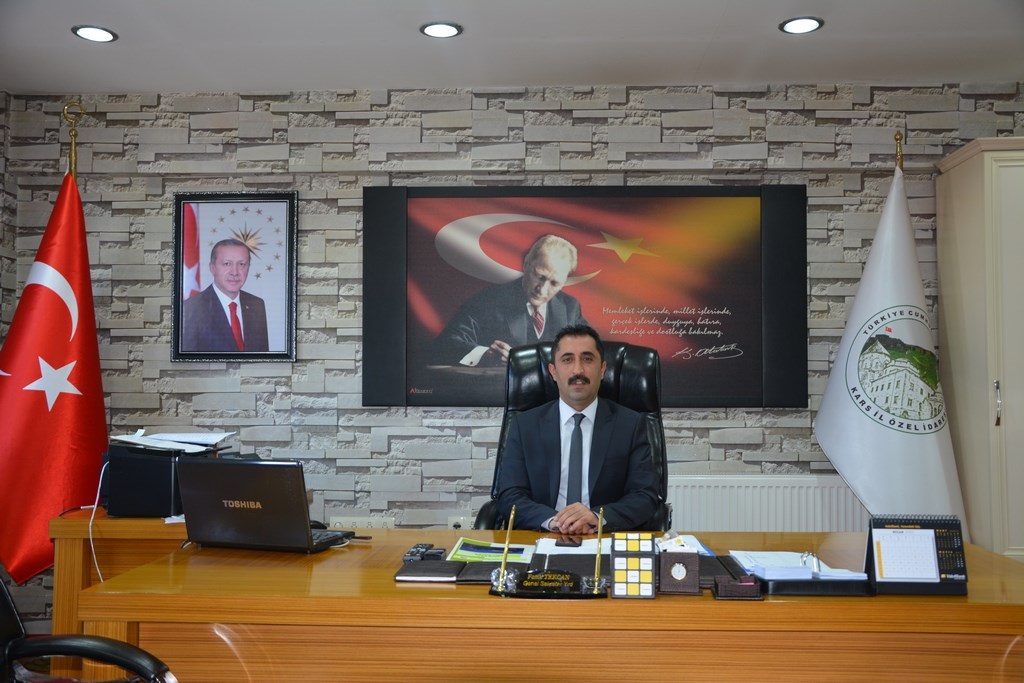 fatih36.jpg
