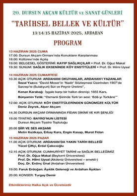 festival-2-001.jpg