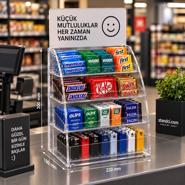 gazetekars1.jpg