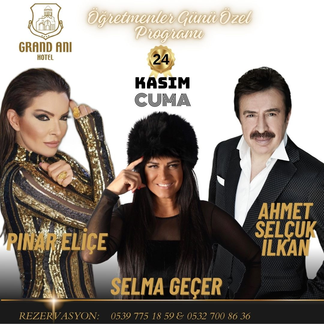 grand-anide-unutulmayacak-gece-104005-202311091.jpg