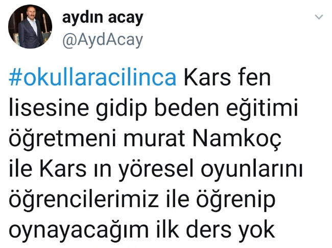 il-milli-egitim-muduru-aydin-acay-“ilk-ders-yok”!-001.jpg