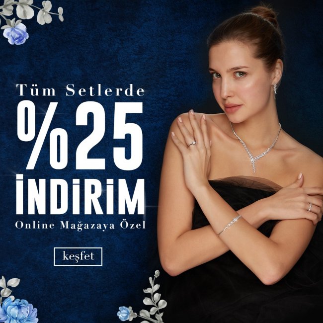 insanlar-hatta-daha-cok-kadinlar-gorunuslerine-oldukca-dikkat-etmis-ve-etmeye-de-devam-eder-1.jpg