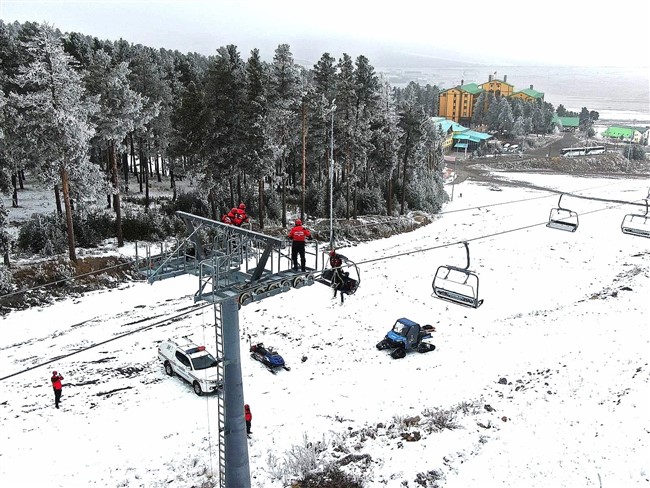 jak-timlerinin-kurtarma-tatbikati-nefes-kesti-(1).jpg