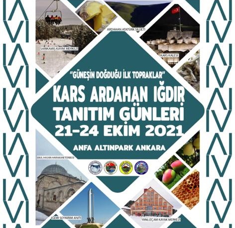 kars-ardahan-igdir-tanitim-gunleri-21-24-ekim-de-ankara-anfa-altinpark-da-37920-1-1.jpg
