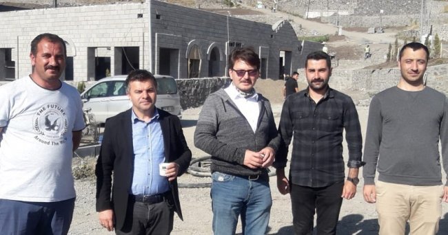 kars-belediyesi-emin-ellerde,-nihat-oguz-hizli-basladi!-(1).jpg