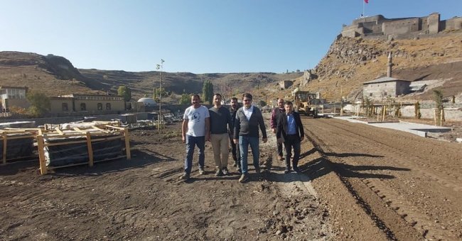 kars-belediyesi-emin-ellerde,-nihat-oguz-hizli-basladi!-(10).jpg
