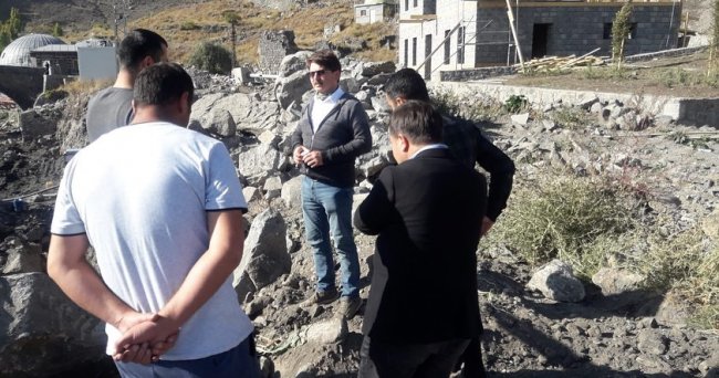 kars-belediyesi-emin-ellerde,-nihat-oguz-hizli-basladi!-(11).jpg