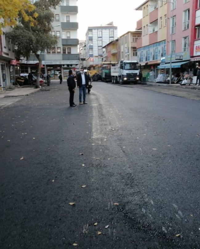 kars-belediyesi-emin-ellerde,-nihat-oguz-hizli-basladi!-(3).jpg