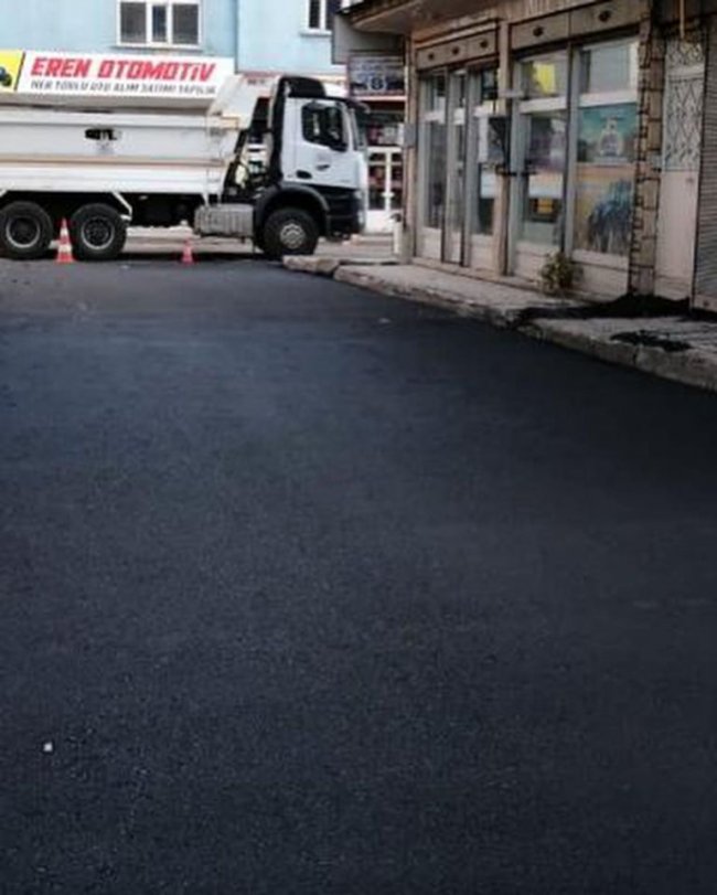 kars-belediyesi-emin-ellerde,-nihat-oguz-hizli-basladi!-(7).jpg