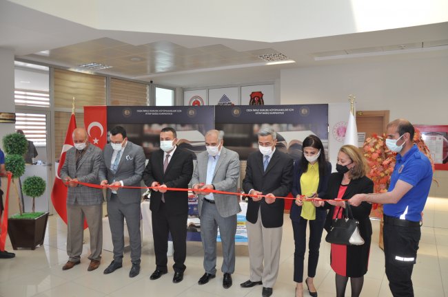 kars-cumhuriyet-bassavcisi-soner-aygunden-cagri-stantlarimiza-bekliyoruz-3.jpg