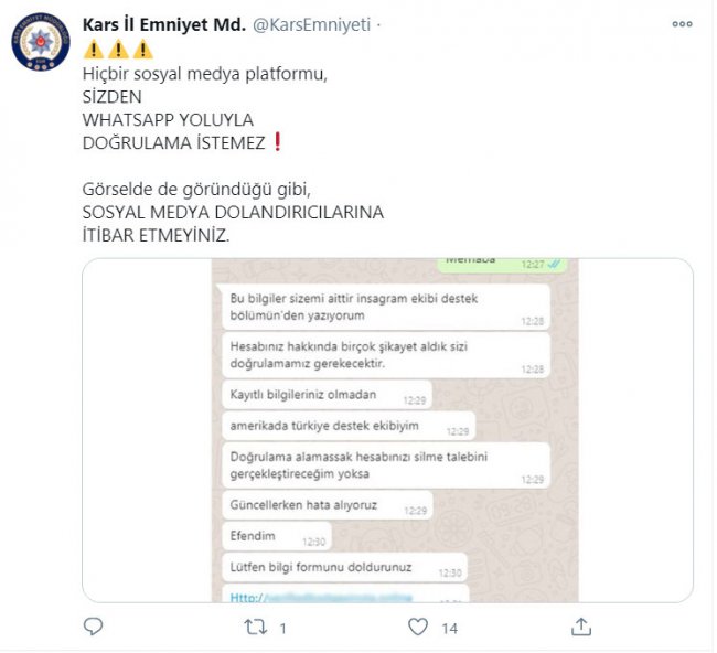 kars-emniyeti-uyardi!-(1).jpg