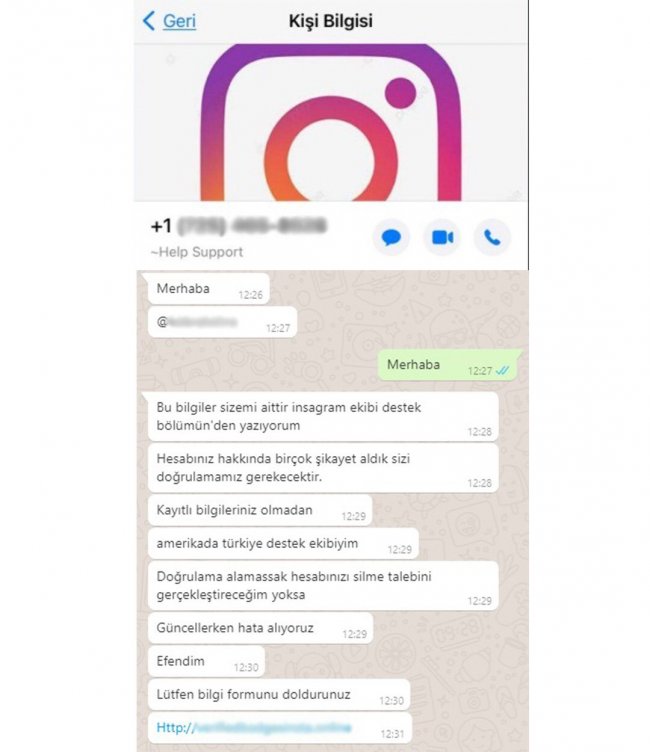 kars-emniyeti-uyardi!-(2).jpg
