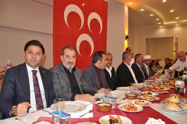 kars-mhpden-iftar-yemegi-1.jpg