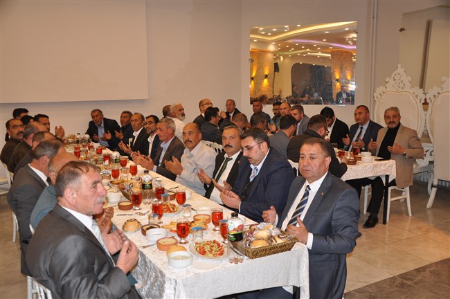 kars-mhpden-iftar-yemegi-12.jpg