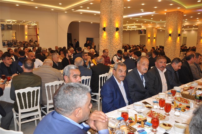 kars-mhpden-iftar-yemegi-7.jpg