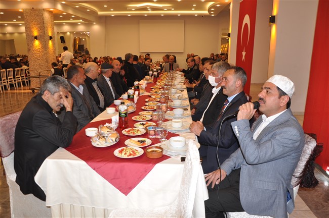 kars-mhpden-iftar-yemegi-8.jpg