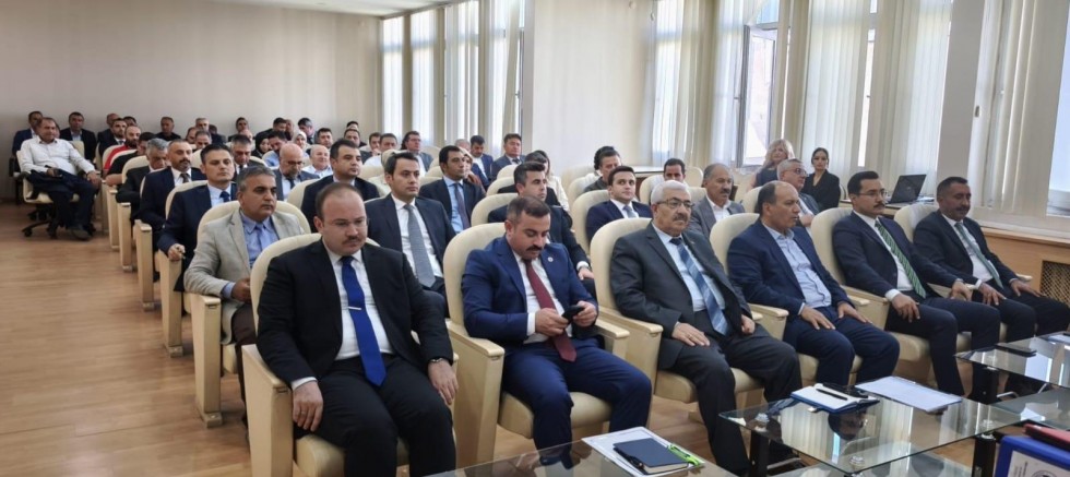 kars-ta-temmuz-ayi-il-koordinasyon-kurulu-toplantisi-yapildi.jpg