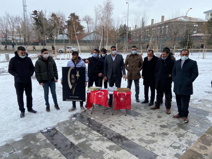 kars-ulku-ocaklari-firat-yilmaz-cakiroglu-nu-andi-30711-4.jpg