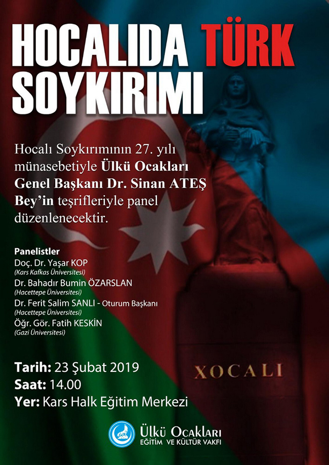 kars-ulku-ocaklarindan-“hocali’da-turk-soykirimi”-paneli.jpg