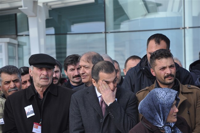 karsli-sehidimiz-memleketine-geldi-(1)-001.jpg