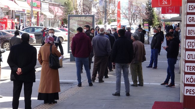karslilar-dikkat,-artik-uyari-yapilmayacak!-(3).jpg