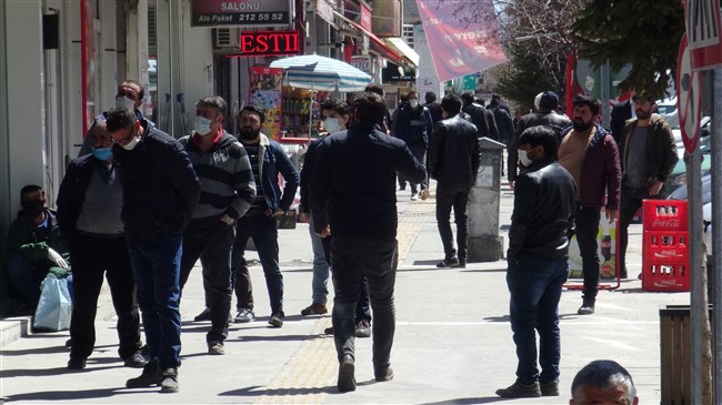 karslilar-dikkat,-artik-uyari-yapilmayacak!-(7).jpg