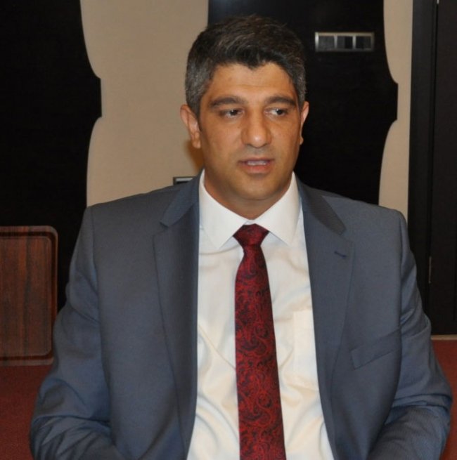 karsta-54-bin-abonenin-elektrigi-kesildi-2.jpg