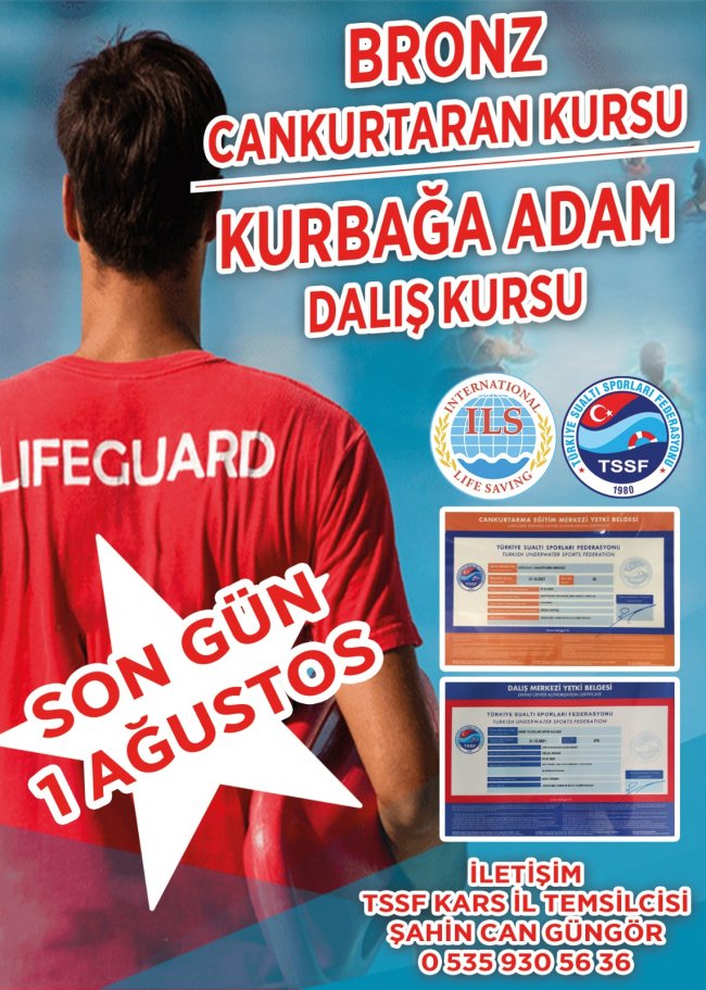 karsta-cankurtaran-ve-dalis-kursu-aciliyor.jpg