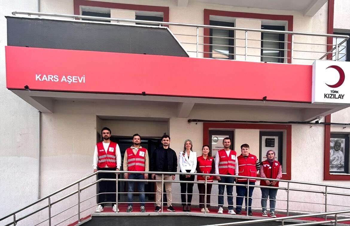 karsta-kizilay-il-koordinasyon-toplantisi-gerceklestirildi1.jpg