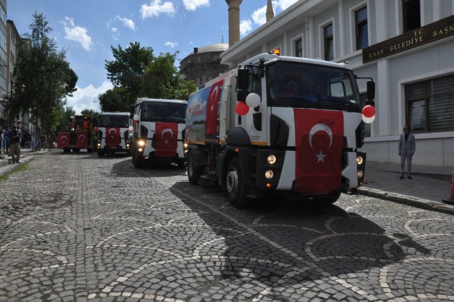 karsta-terorden-arindirilan-belediye-makine-parkini-guclendiriyor-4.jpg