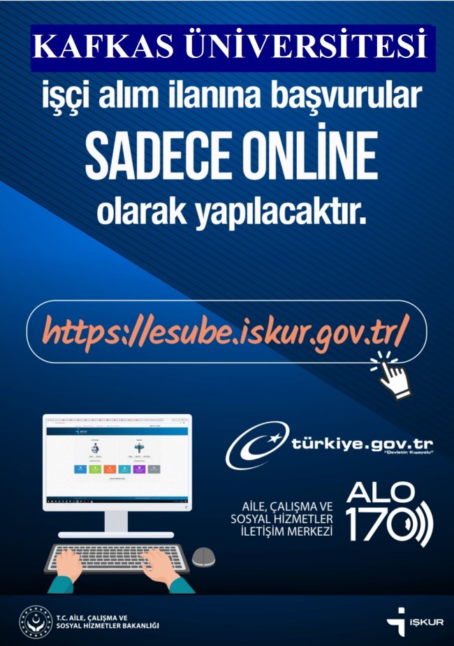 kau-52-isci-alacak!-(1).jpg
