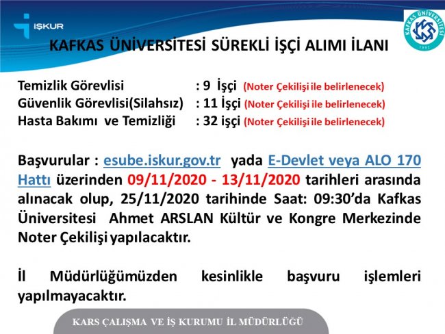 kau-52-isci-alacak!-(2).jpg