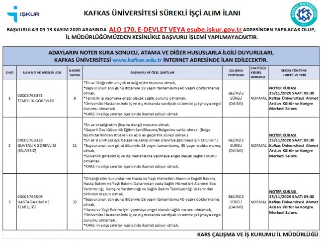 kau-52-isci-alacak!-(3).jpg