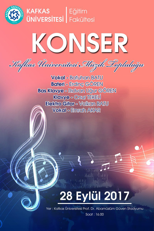 kaude-bugun-konser-var.jpg