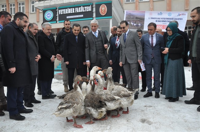 kazin-baskenti-kars’ta-calistay-yapildi-(5).jpg