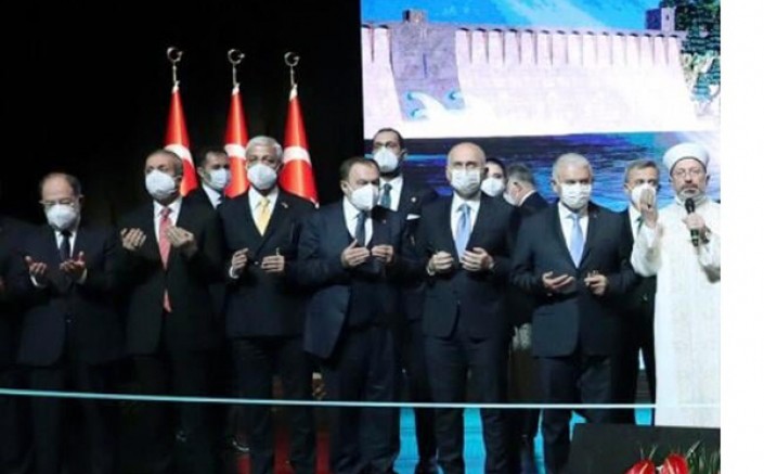 komisyon-baskani-prof-dr-yunus-kilic-1-nci-su-s-rasi-nin-lansmanina-katildi.jpg