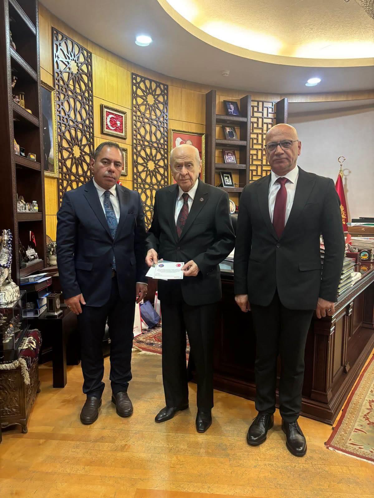 mhp-genel-baskani-devlet-bahceli-karsa-davet-edildi-1.jpg