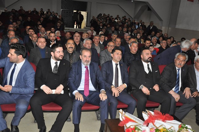 mhp-kars-milletvekili-adaylari-tanitim-toplantisi-yapildi-1.jpg