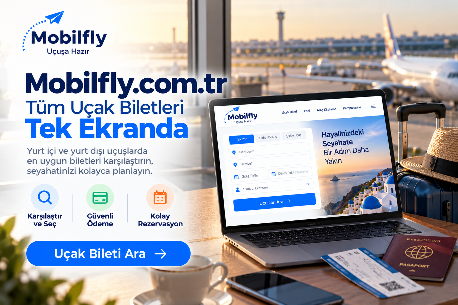mobilfly-ile-ucusa-hazir-seyahat.png