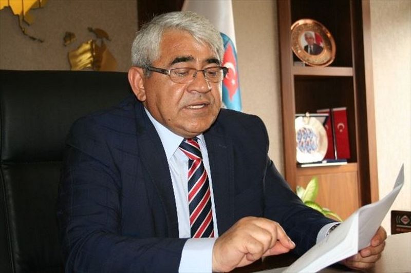murtaza-karacanta-001.jpg