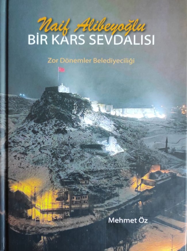 naif-alibeyoglu-gecmisle-yuzlesti.jpg